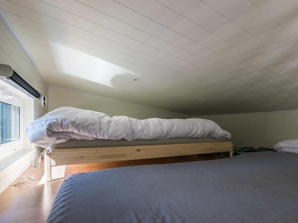 Villa Edith Kulla in Kulla