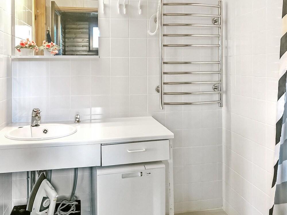 Rukakuru 47 Kuusamo in Kuusamo