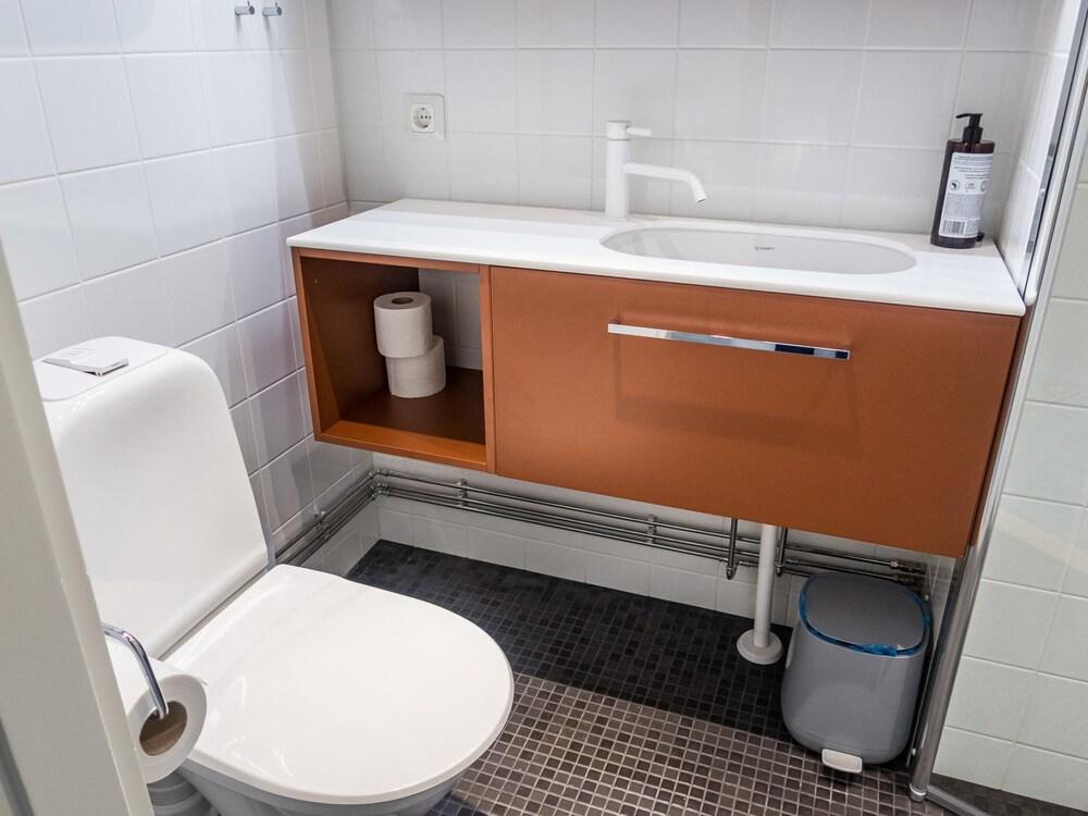 Viimeinen Vartio Kuusamo