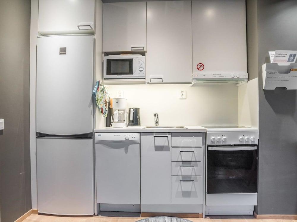 Levin Stara a08 Levi