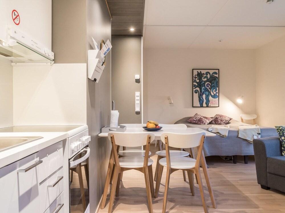 Levin Stara a08 Levi