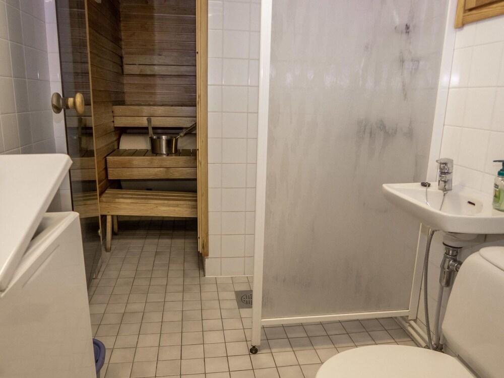 Lana-tupa Kuusamo in Kuusamo