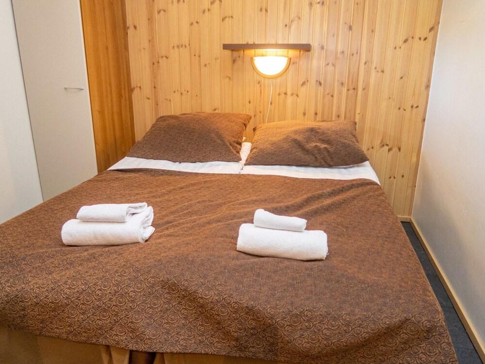 Rukatonttu d 15 Kuusamo