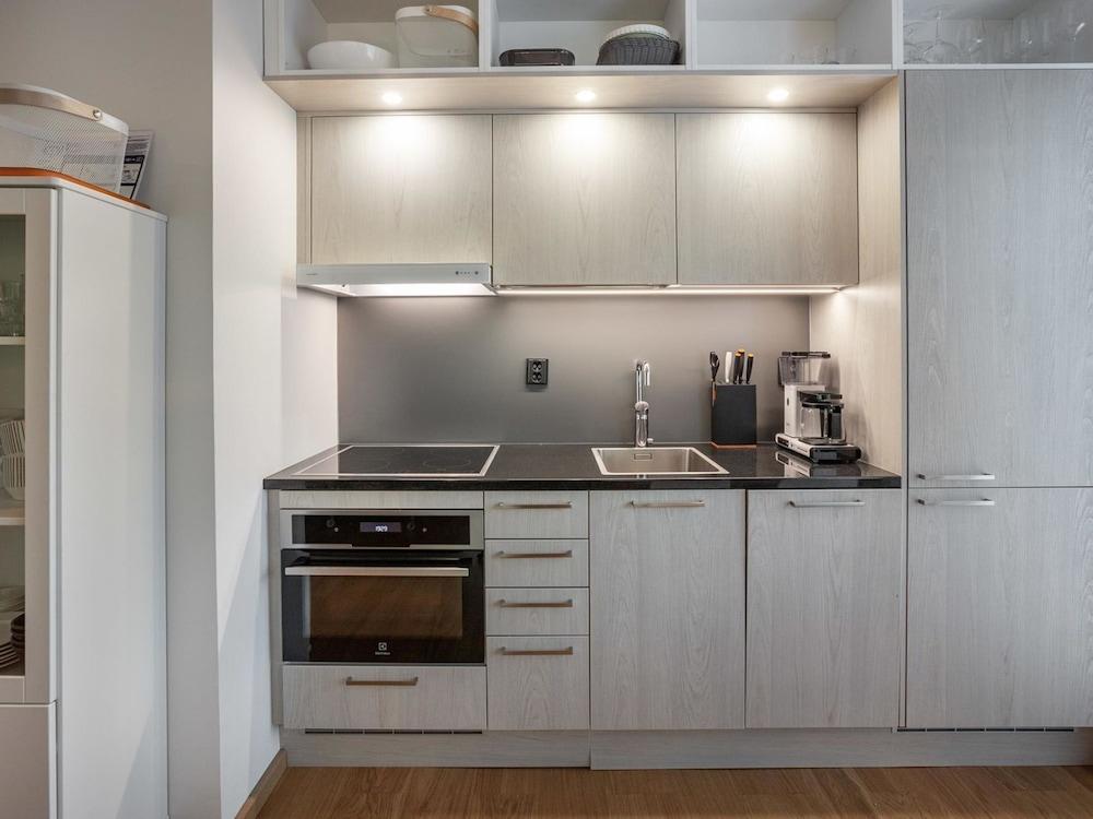 Tunturinlaita c1 Sirkka