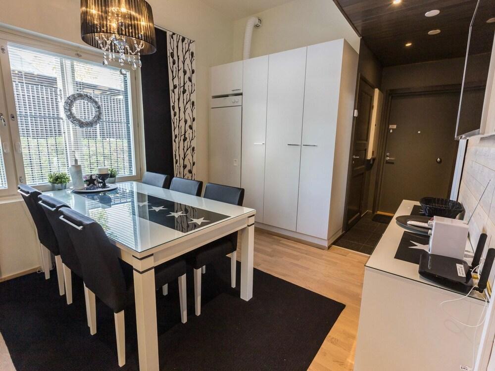 Levin Stara a03 Kittil