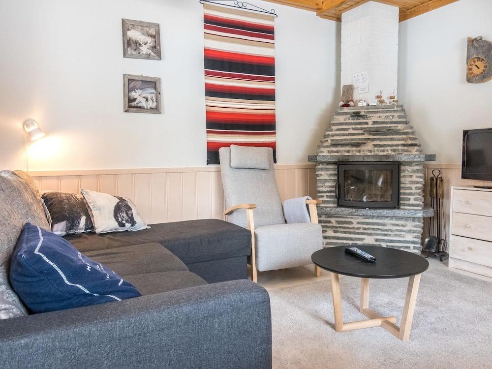 Poropailakka 1 Kittil