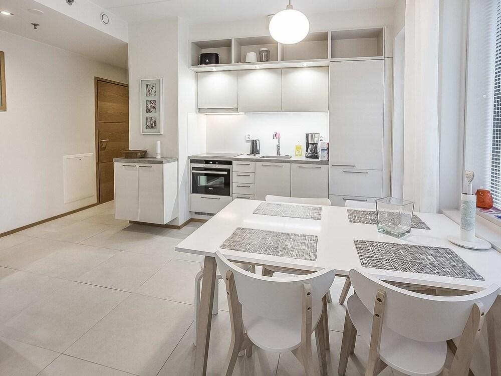 Tunturinlaita a1 Sirkka