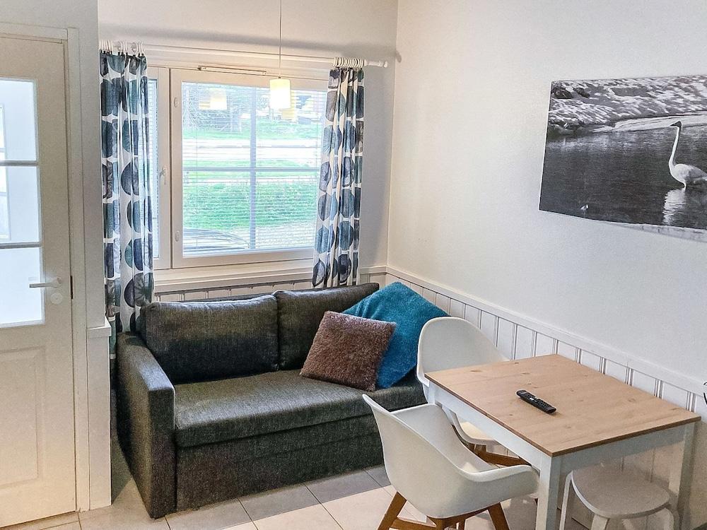 Levi Star 1502 Kittil