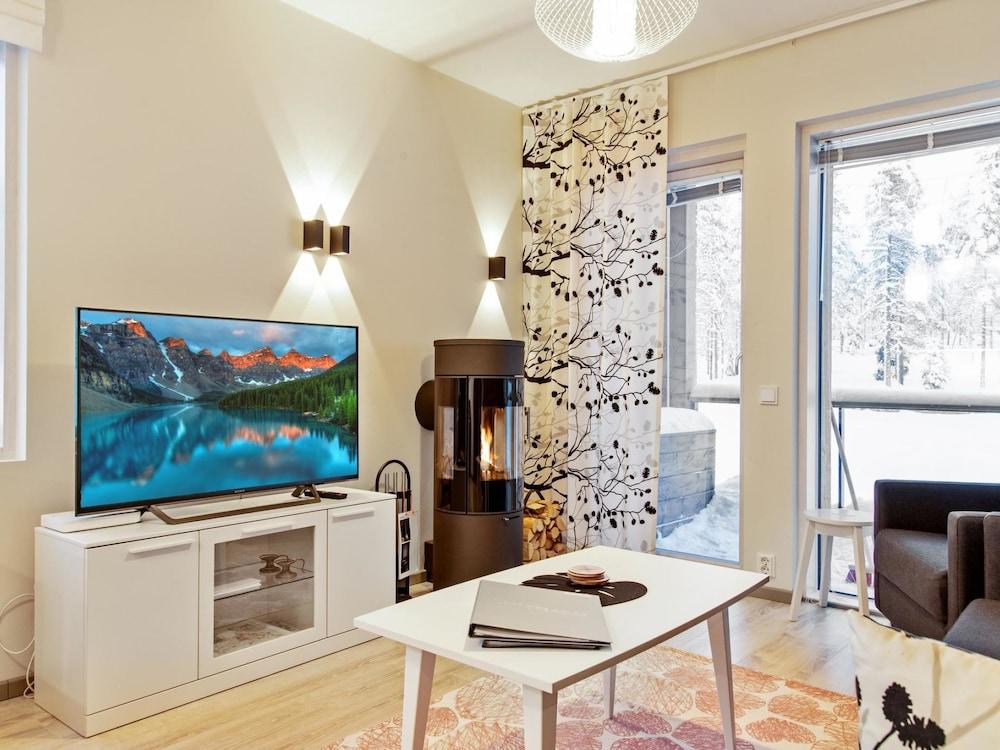 Tunturinlaita c3 Sirkka