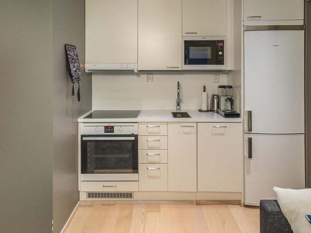 Levin Stara c11 Levi