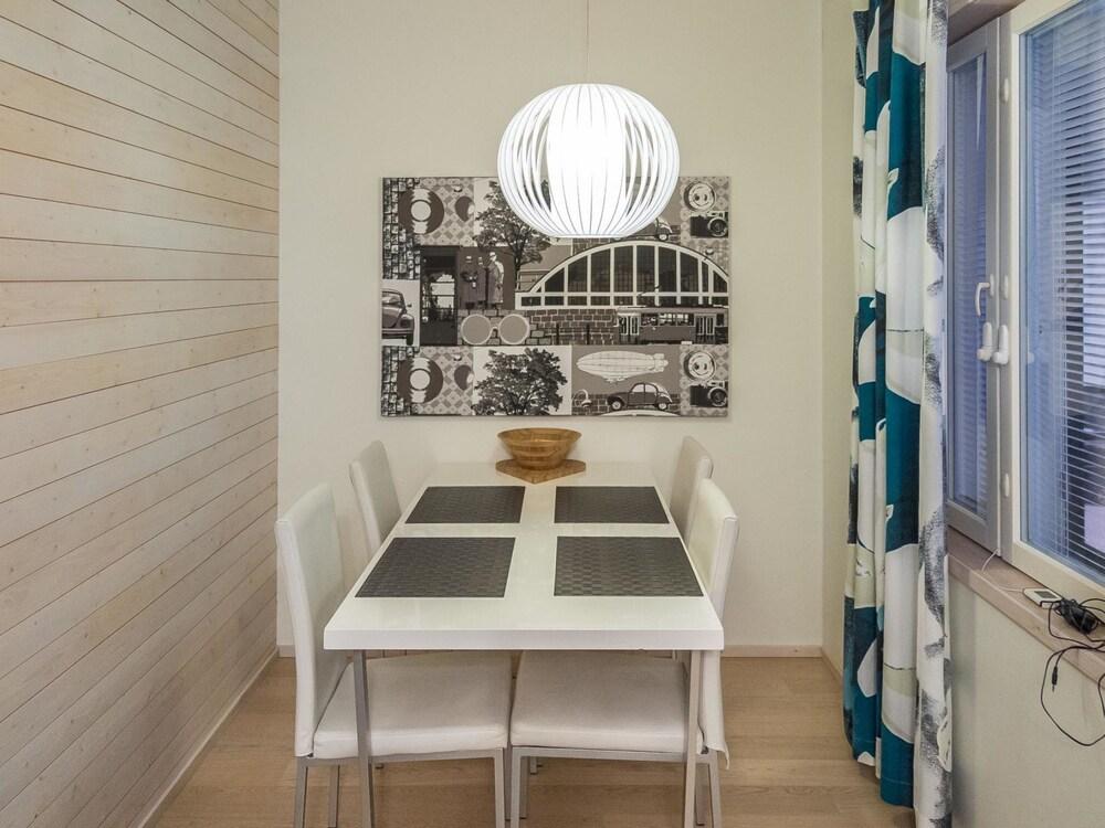 Levin Stara c11 Levi