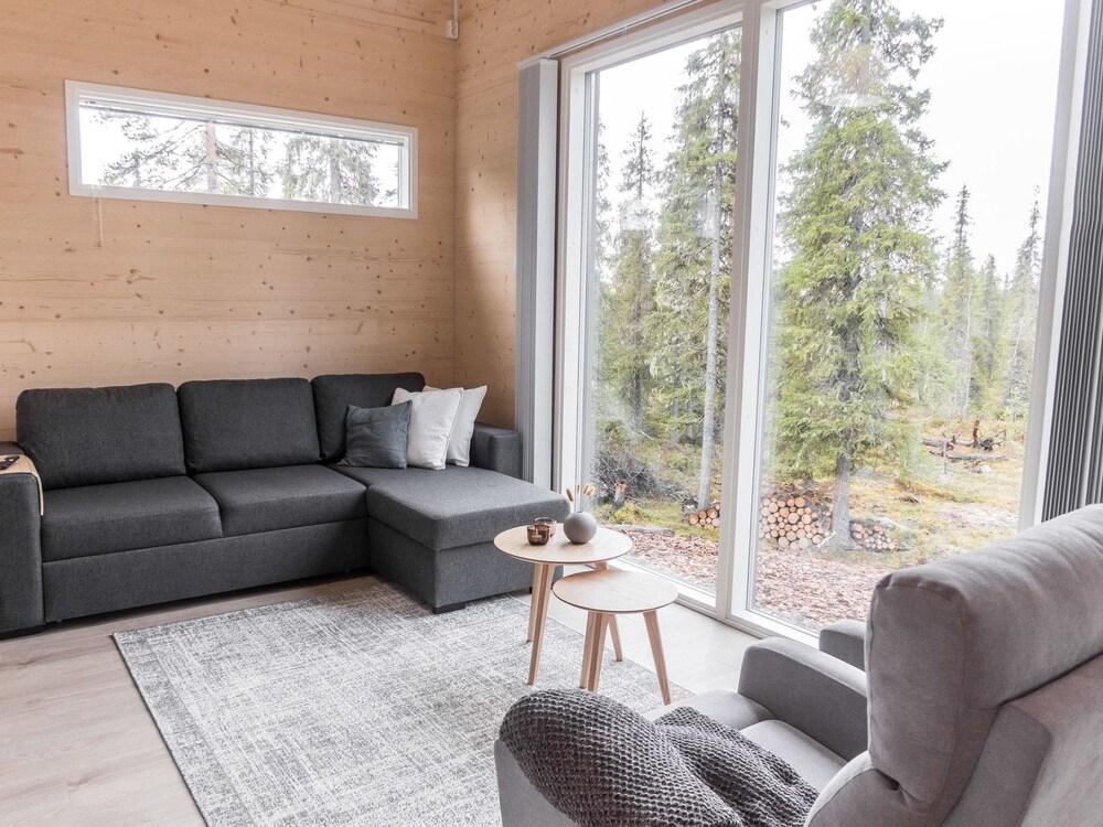 Rukan Hukka Kuusamo in Kuusamo