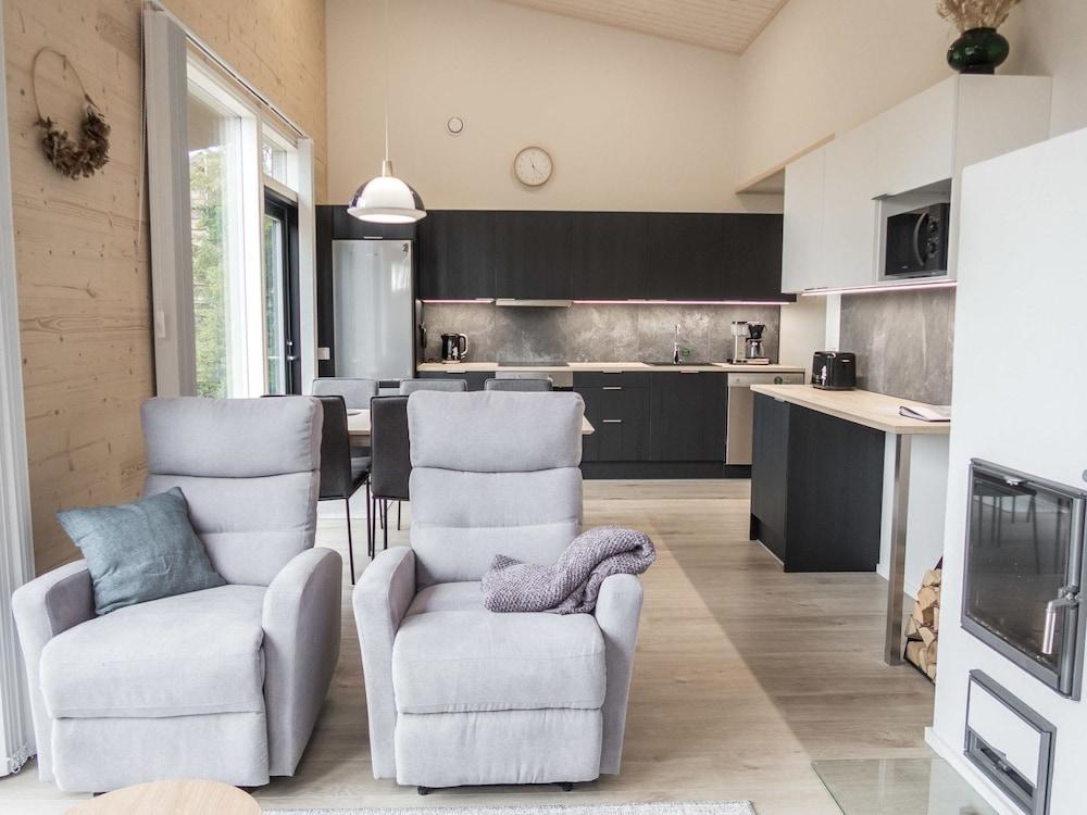 Rukan Hukka Kuusamo in Kuusamo