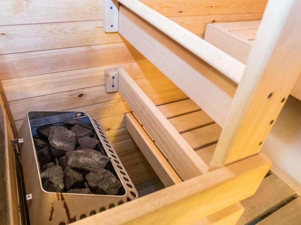 Rukan Moisakki Kuusamo