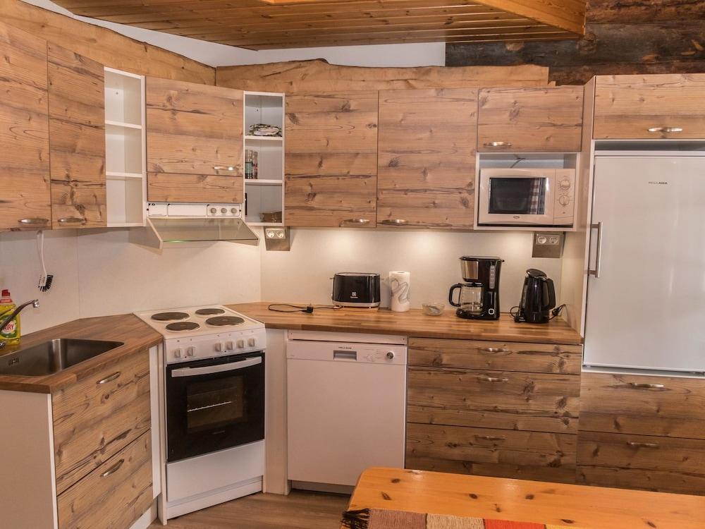 Rukankuukkeli c 24 Kuusamo