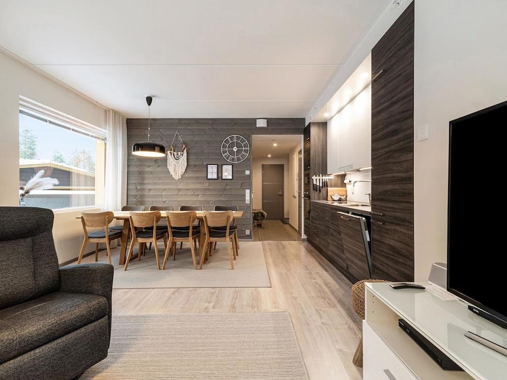 Tunturinlaita c2 Sirkka