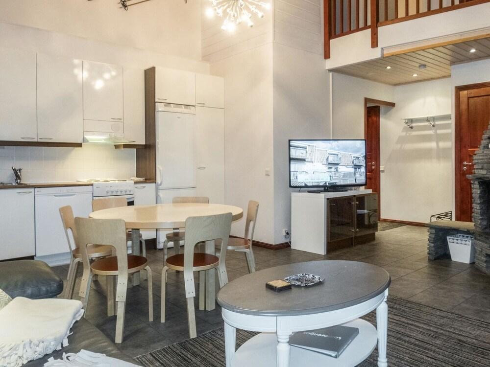 Levin Otava 14 Kittil