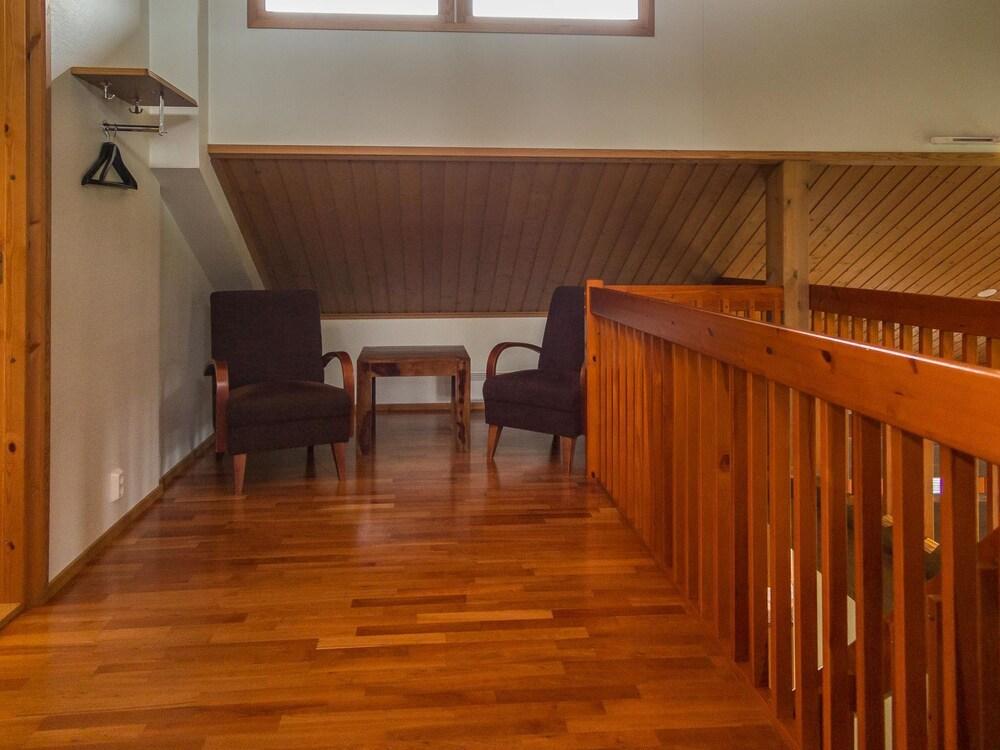 Tahkon Rummikub Kuopio