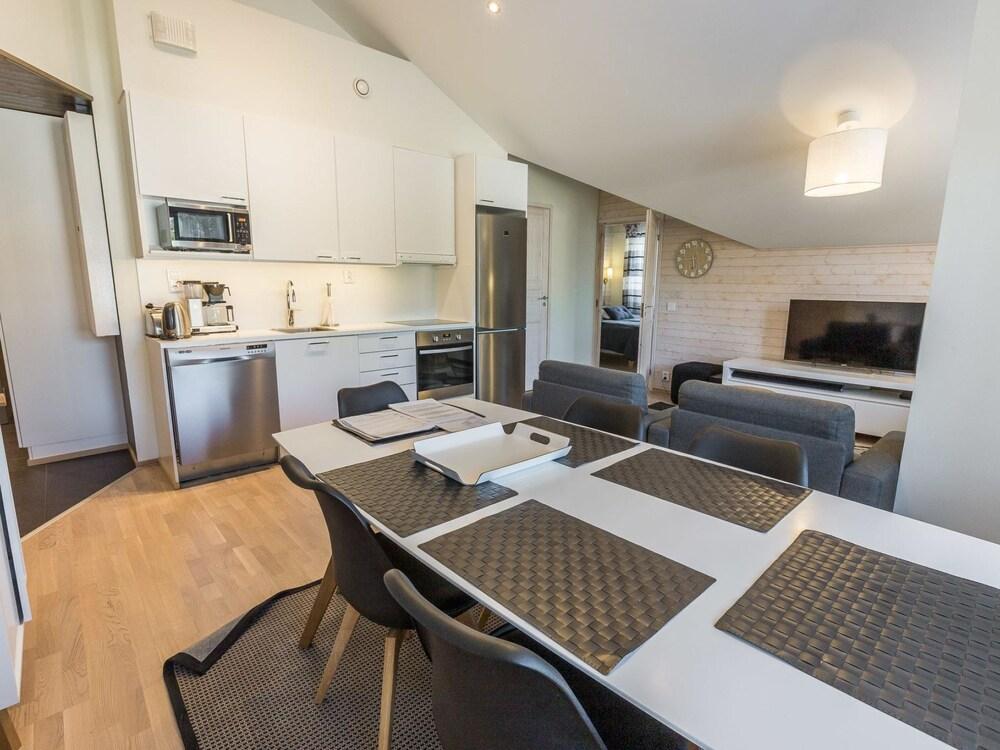 Levin Stara a10 Levi