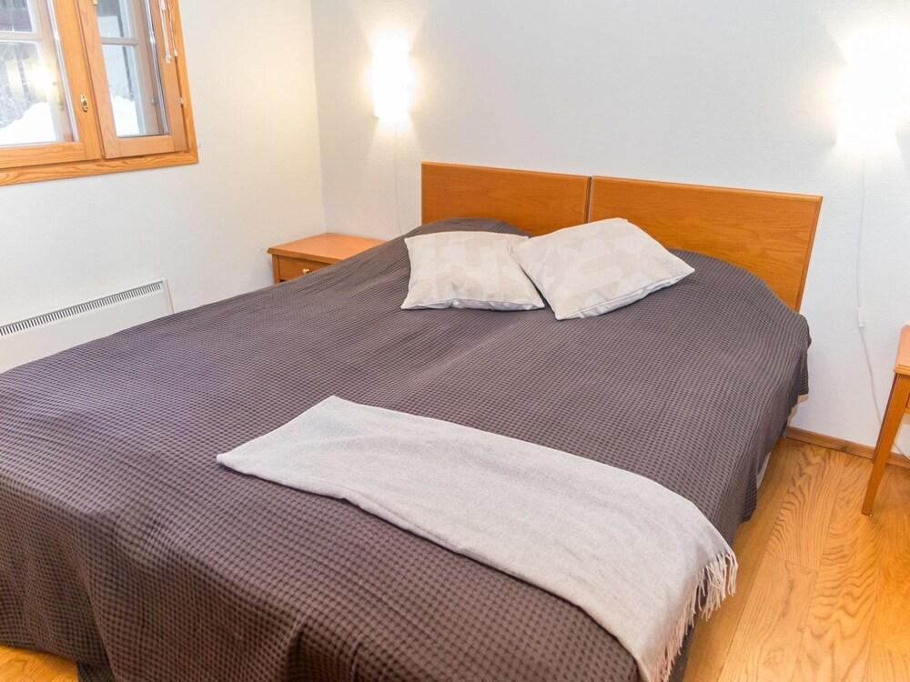 Fore Camp Kuopio in Kuopio