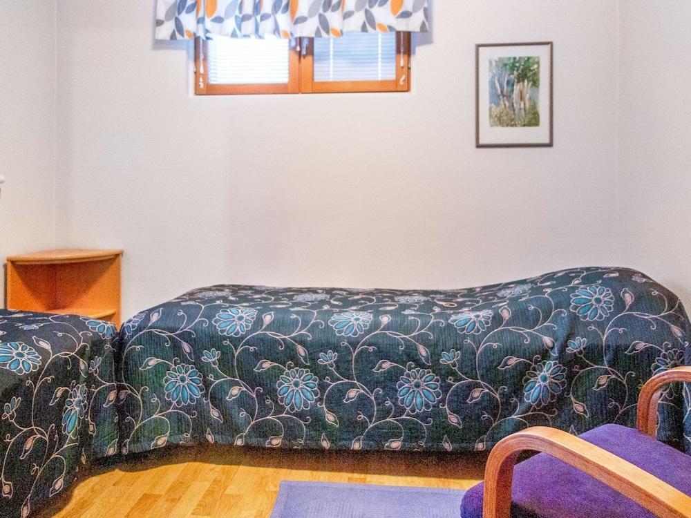 Alppitalo Sinit hti 9 apt 2 Kuopio