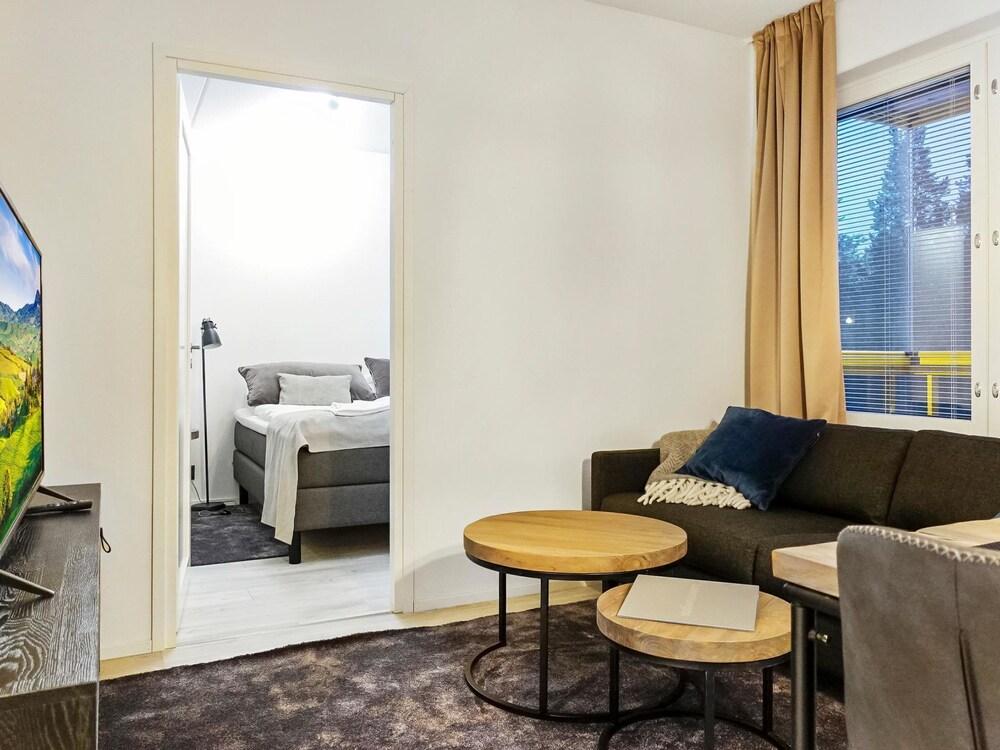 Levin Kunkku Dome c5 Kittil