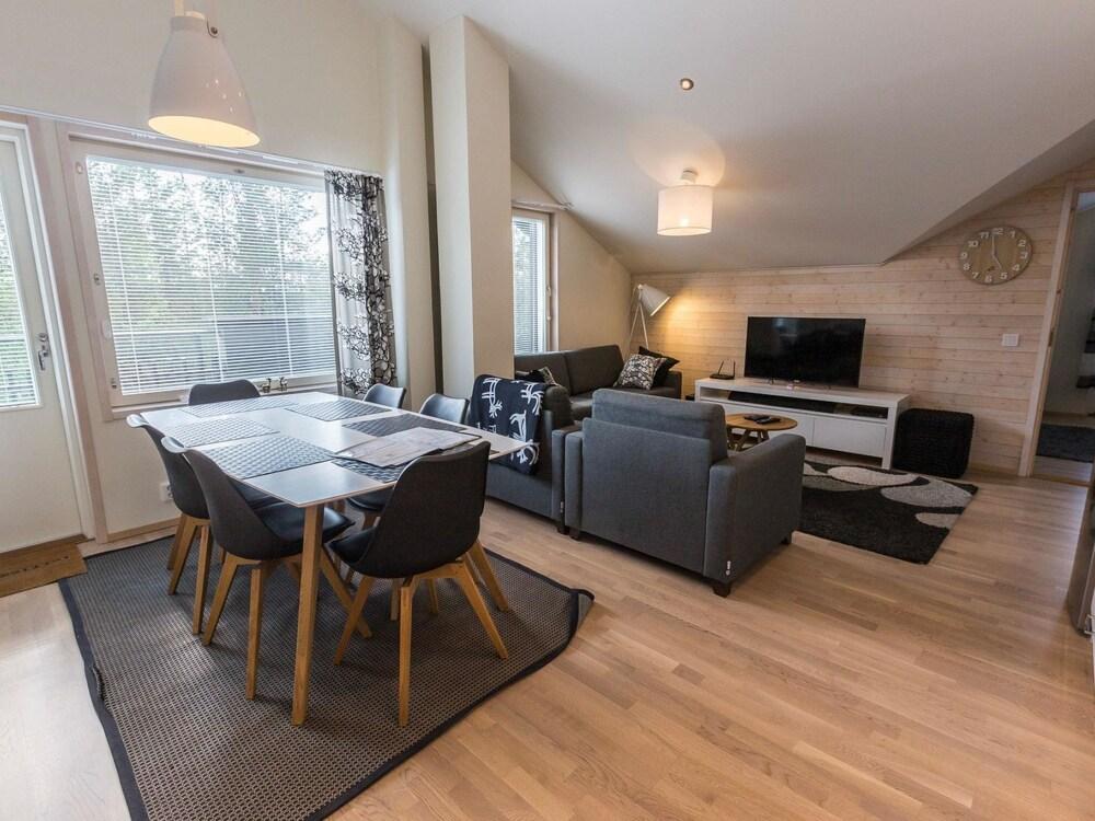 Levin Stara a09 Levi