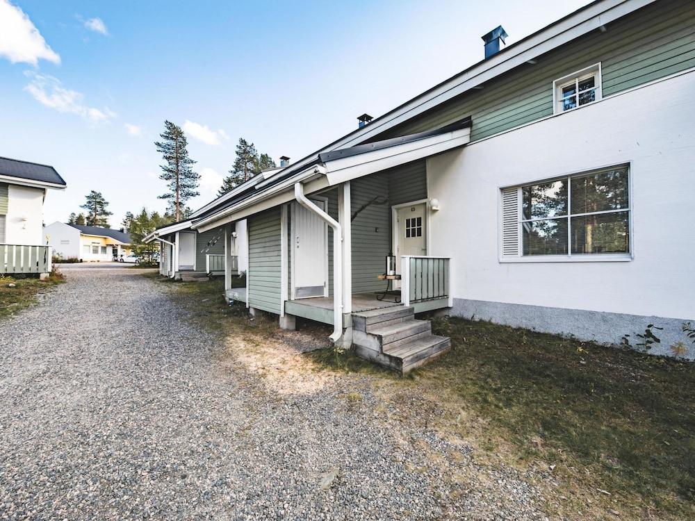 K tk l Inen 5 e 3 Kittil