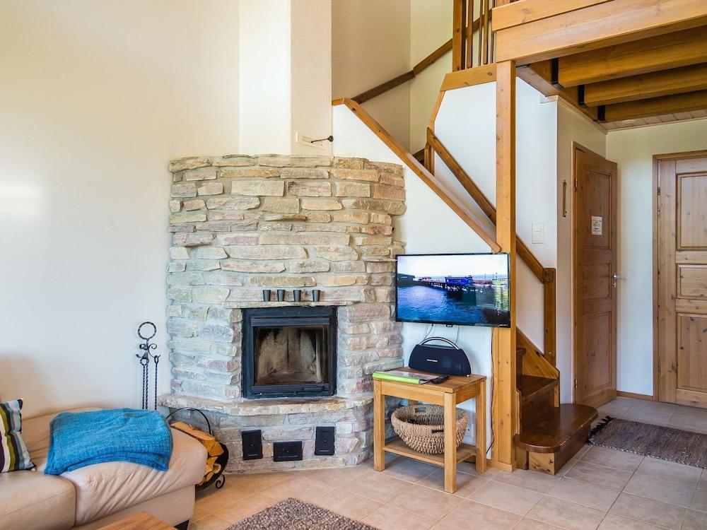 Pike 2 as 1 Kuopio in Kuopio