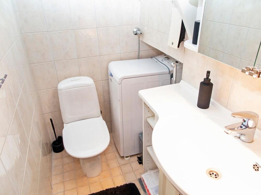 Tahkon Klubitie 4 b Kuopio