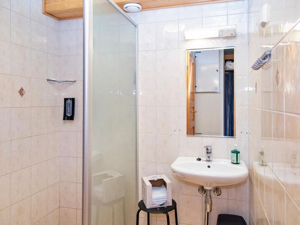 Tahkon Klubitie 4 b Kuopio