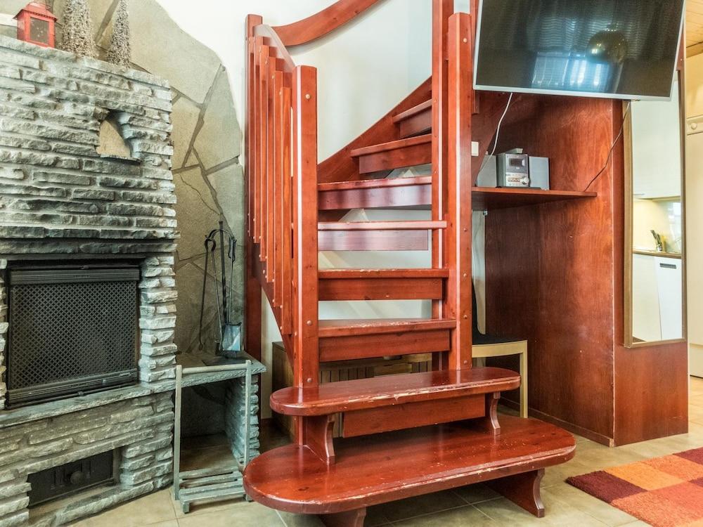 Levin Otava 12 Kittil