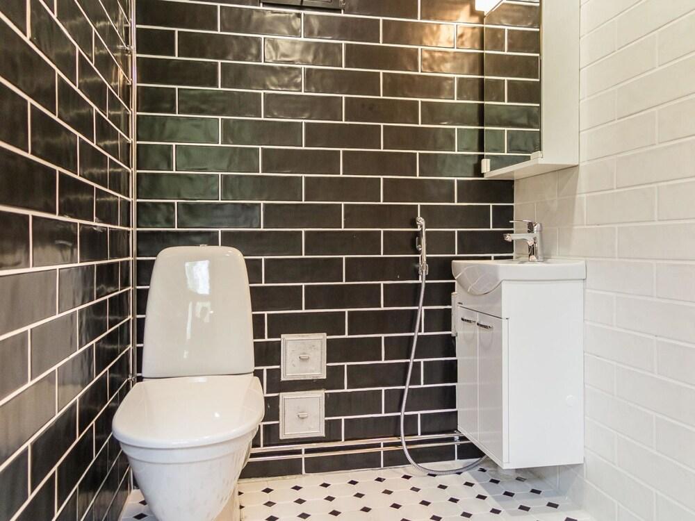 T per n Torppa Kuopio