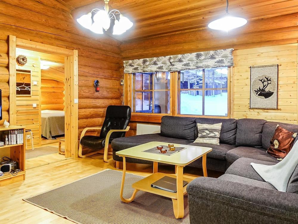 T hti Inari in Inari