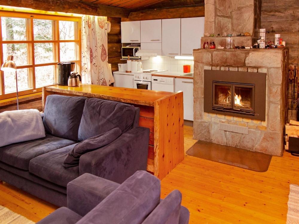 Kelosyv ri 17 Kuopio