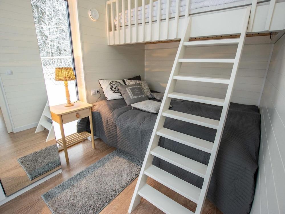 Willa Anna b Kulla in Kulla