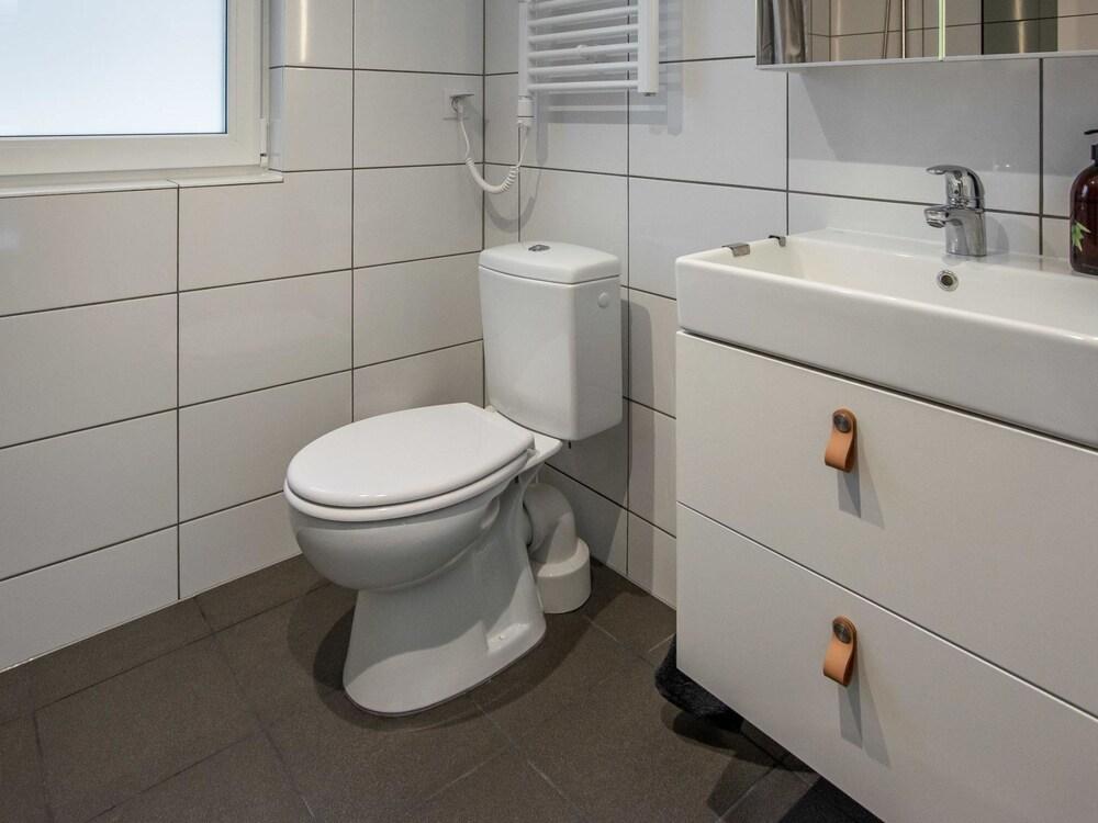 Willa Anna b Kulla in Kulla