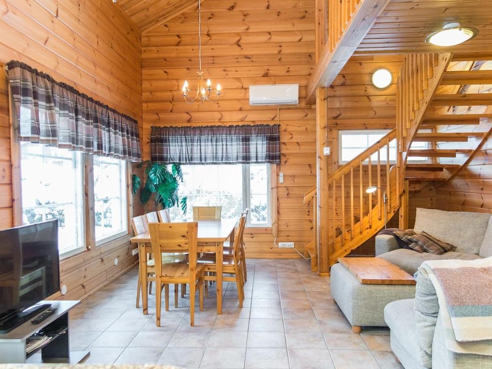 Tahkontupa Kuopio in Kuopio