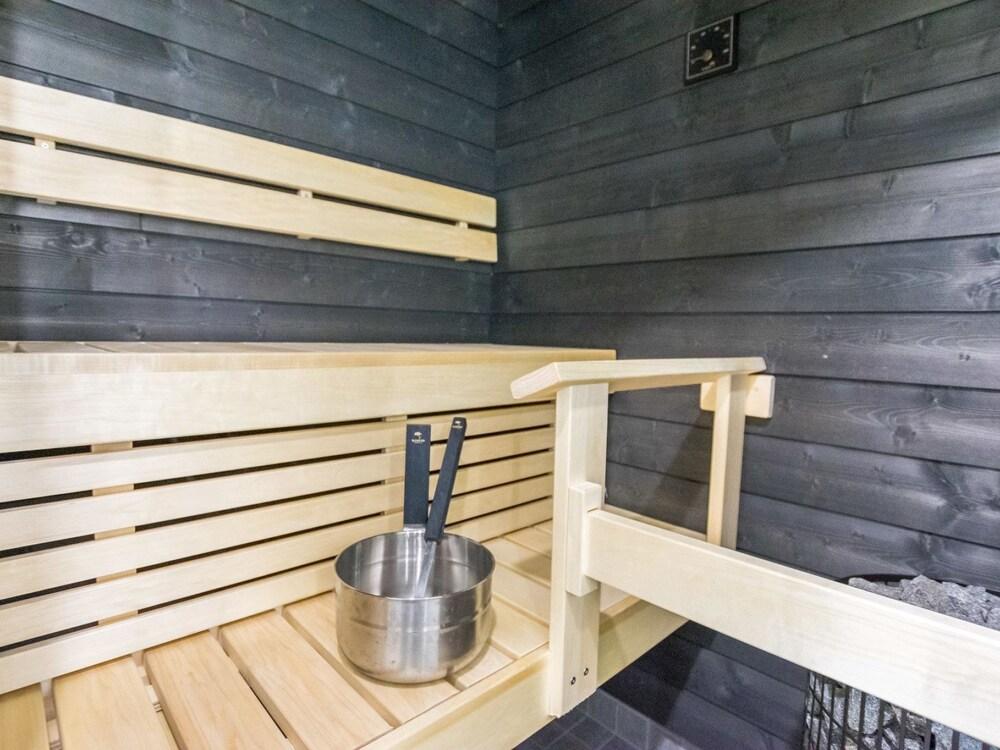 Kasn s Marina c 18 Kasn s