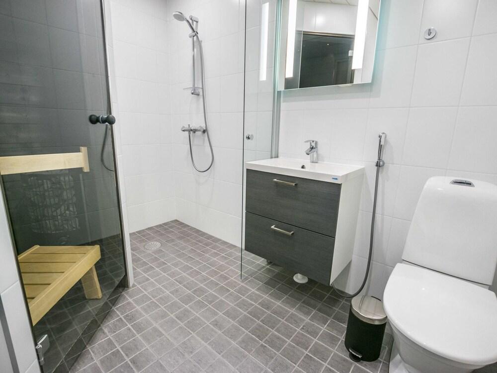 Kasn s Marina c 18 Kasn s