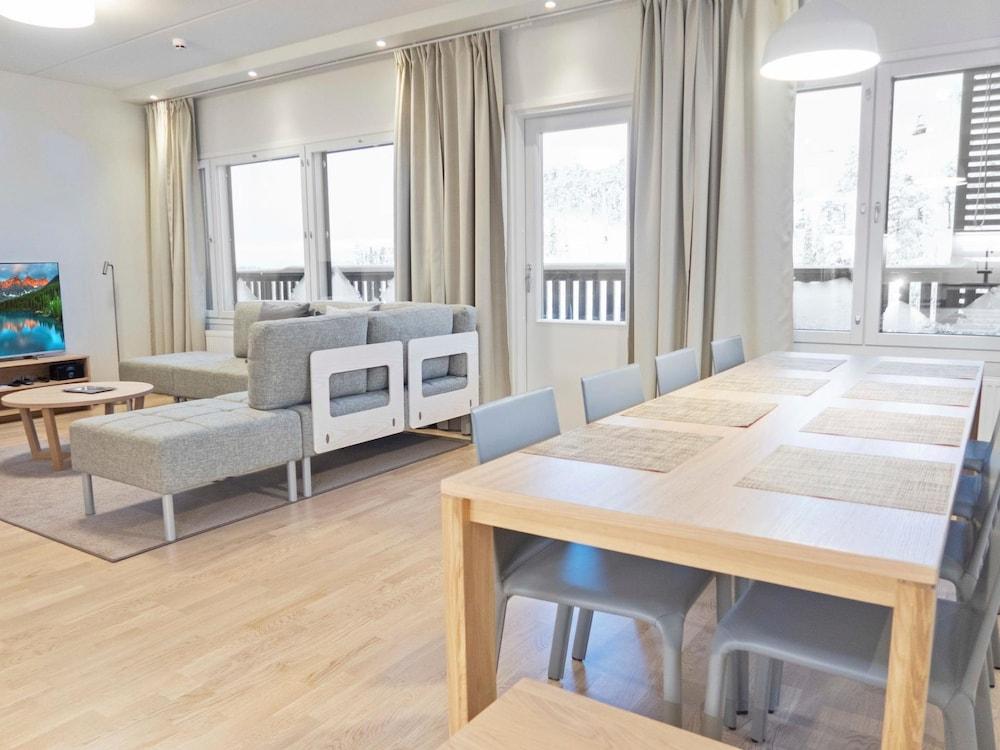 Rukankyl n Helmi Kuusamo