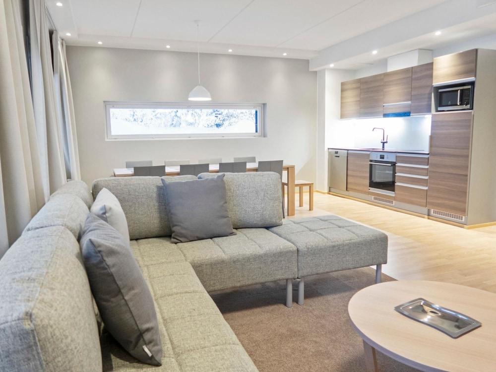 Rukankyl n Helmi Kuusamo