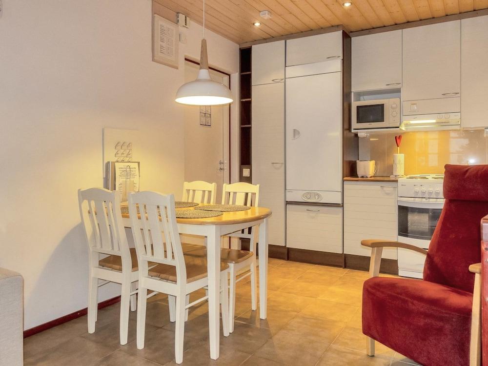 Levin Otava 4 Kittil