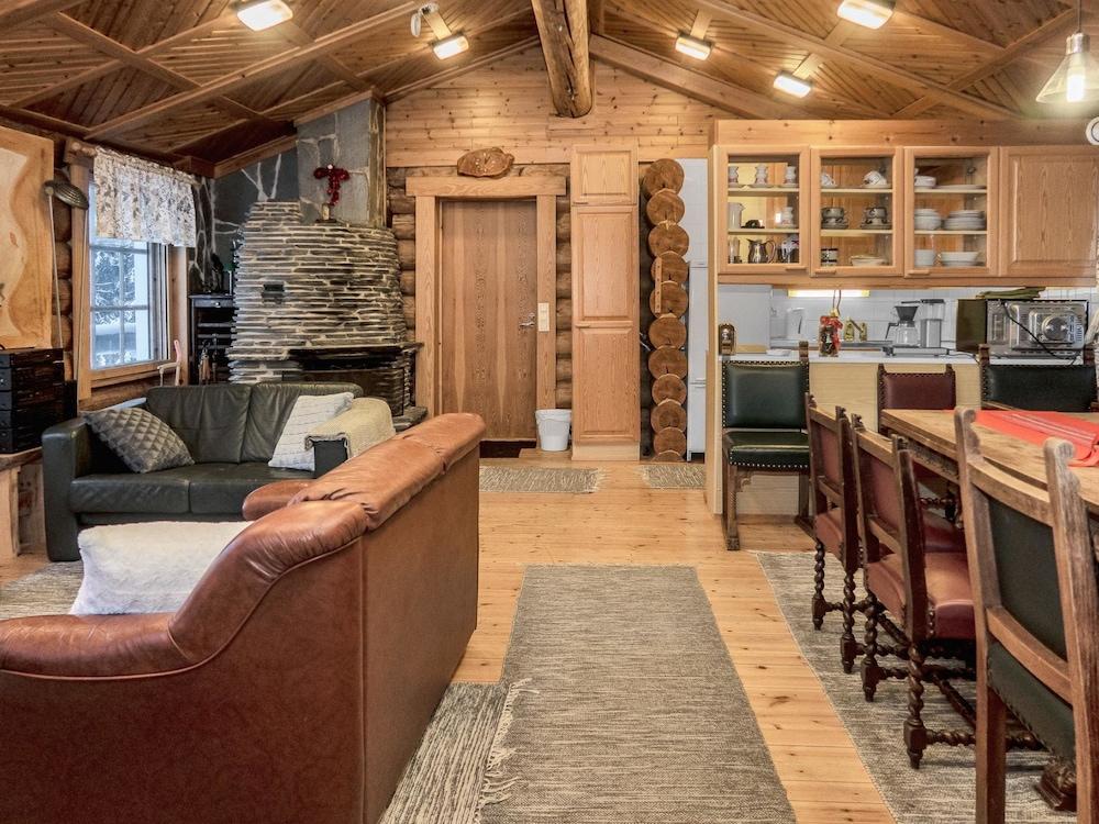 Koivu Vesala in Vesala