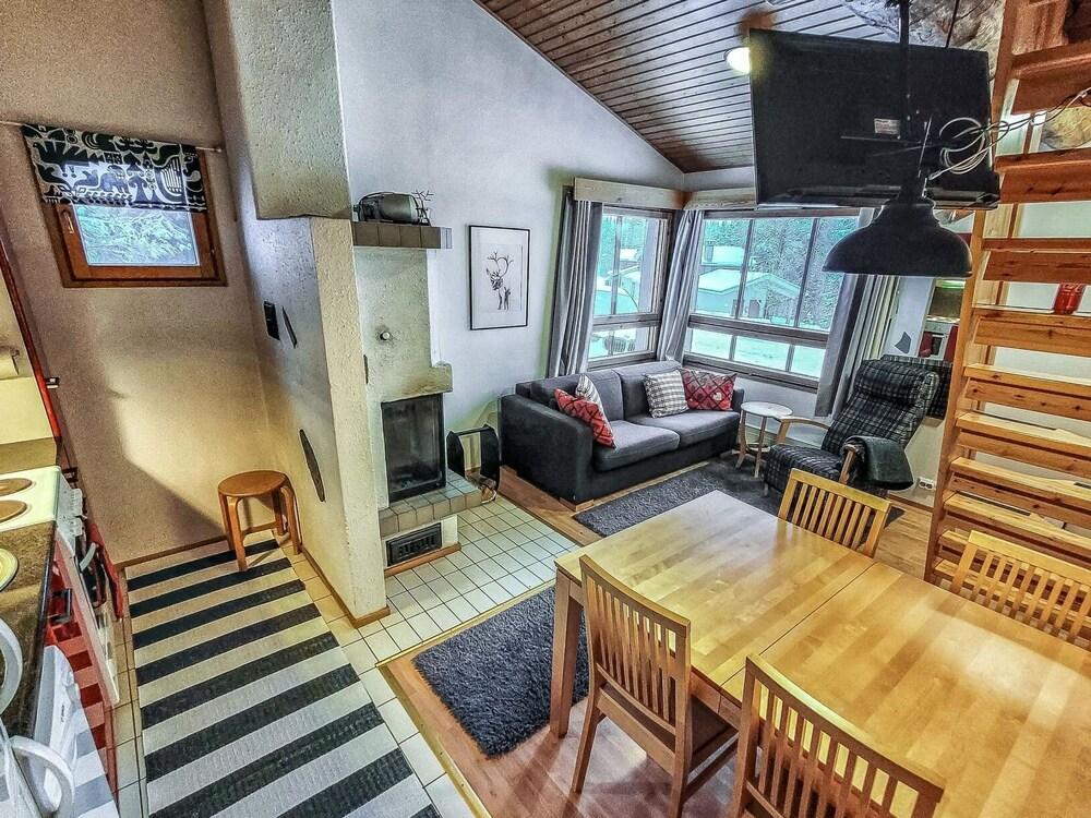 Rukak ng s 24 Kuusamo