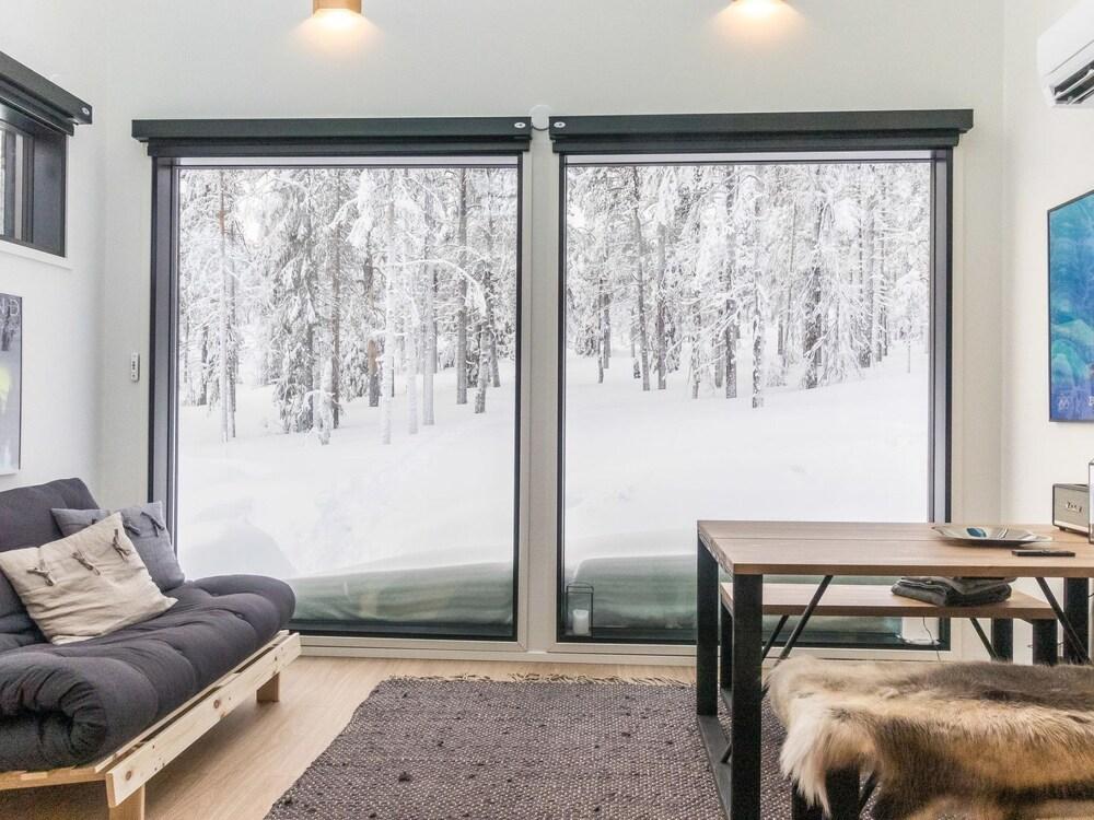 Levin Loihtu Etel Rakka