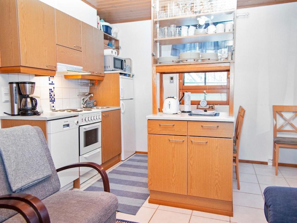 Alppitalo Sinit hti 9 apt 1 Kuopio