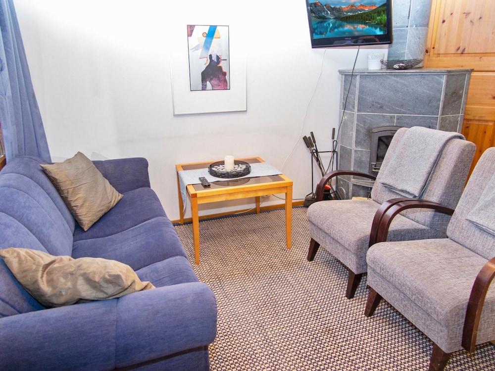 Alppitalo Sinit hti 9 apt 1 Kuopio