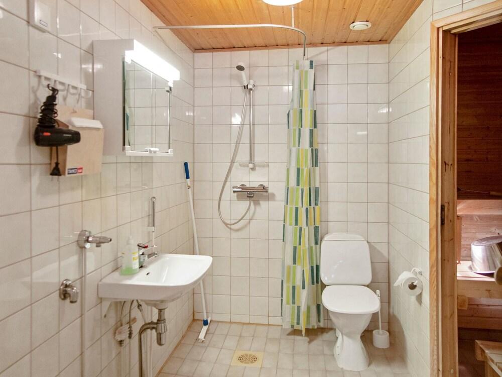 Tahkontilhi b 5 Kuopio