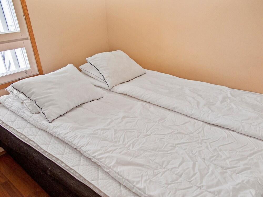 Tahkontilhi b 6 Kuopio